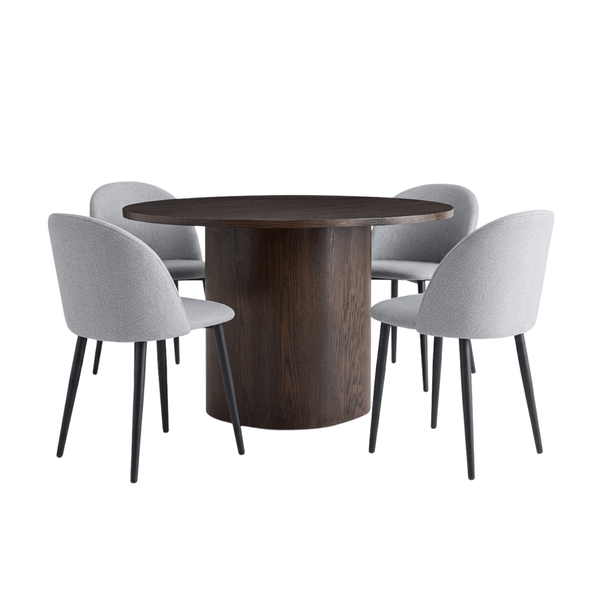 Diseno sin titulo -7-